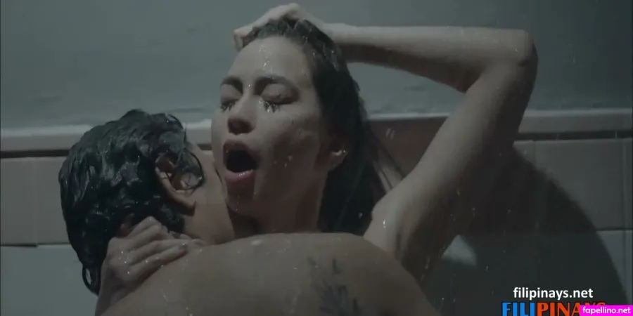 Arci Munoz OnlyFans Thumbnail #UHAzwHopB9