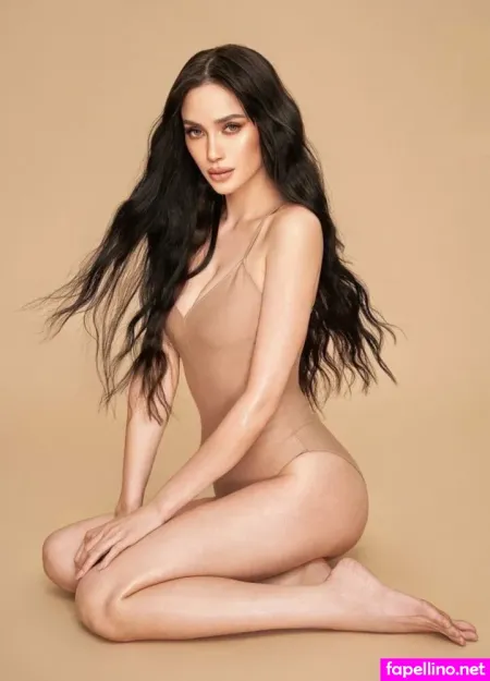 Arci Munoz OnlyFans Thumbnail #cQLE51Ea8U