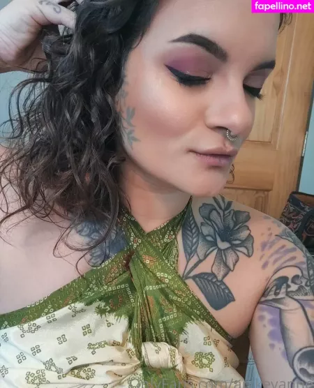 Arckeyanne OnlyFans Thumbnail #HMxAj8JQ43