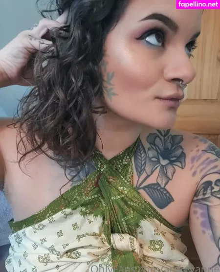 Arckeyanne OnlyFans Thumbnail #RdNNfPfi32