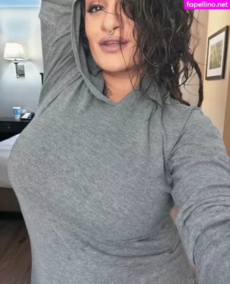 Arckeyanne OnlyFans Thumbnail #Wx2lbRHwcA