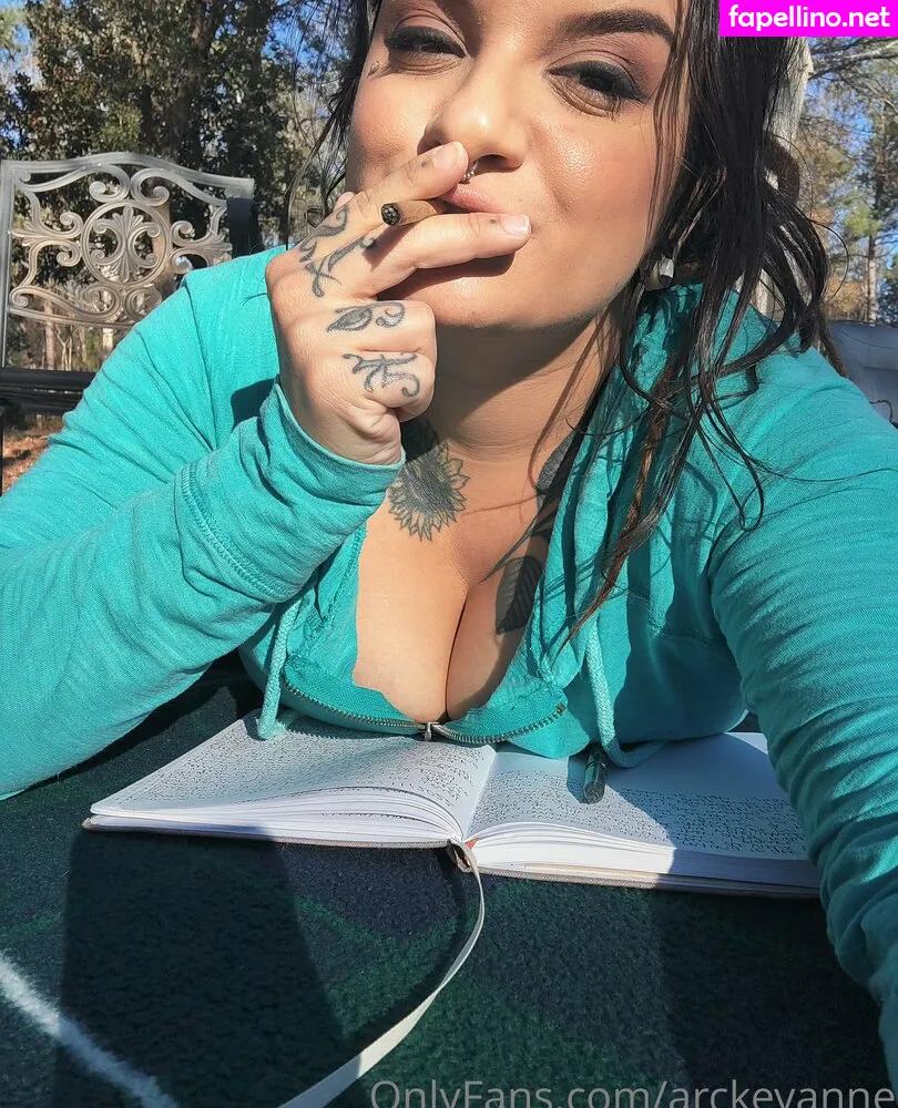 arceanne, arckeyanne Nude Leaked OnlyFans Photo #Y6HSKE0EYE