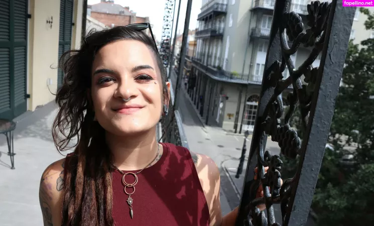 Arckeyanne OnlyFans Thumbnail #bWGKNBq3Q6