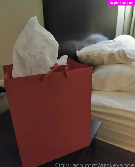 Arckeyanne OnlyFans Thumbnail #izg9a9J4Mq