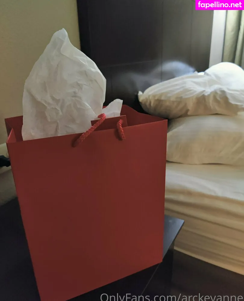 arceanne, arckeyanne Nude Leaked OnlyFans Photo #izg9a9J4Mq