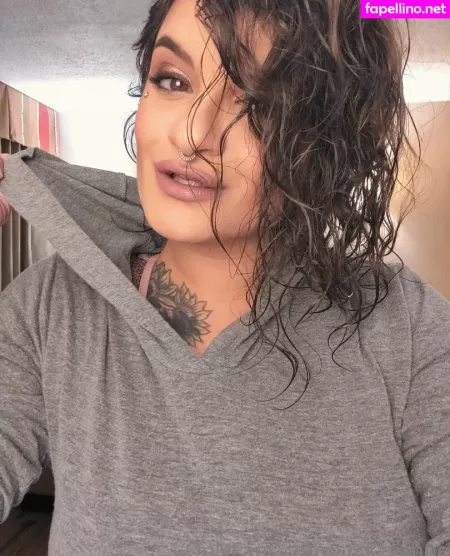 Arckeyanne OnlyFans Thumbnail #sJJDC2tuQt