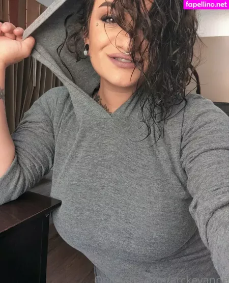 Arckeyanne OnlyFans Thumbnail #xB5o3mdNBD