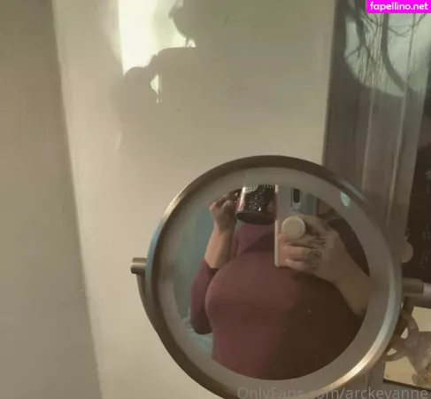 Arckeyanne OnlyFans Thumbnail #xQEExbeFbH