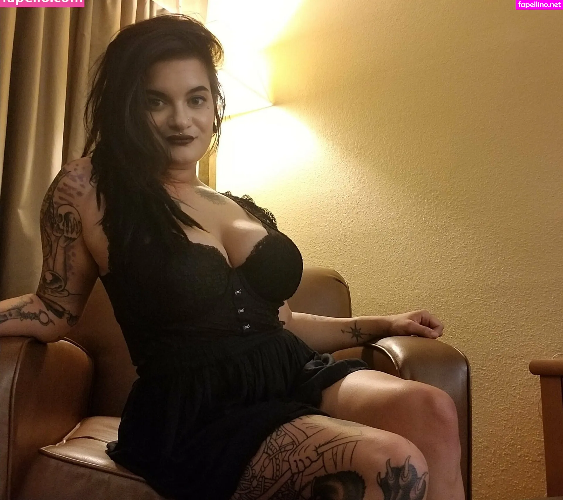 arceanne, arckeyanne Nude Leaked OnlyFans Photo #xwufT3AFGZ