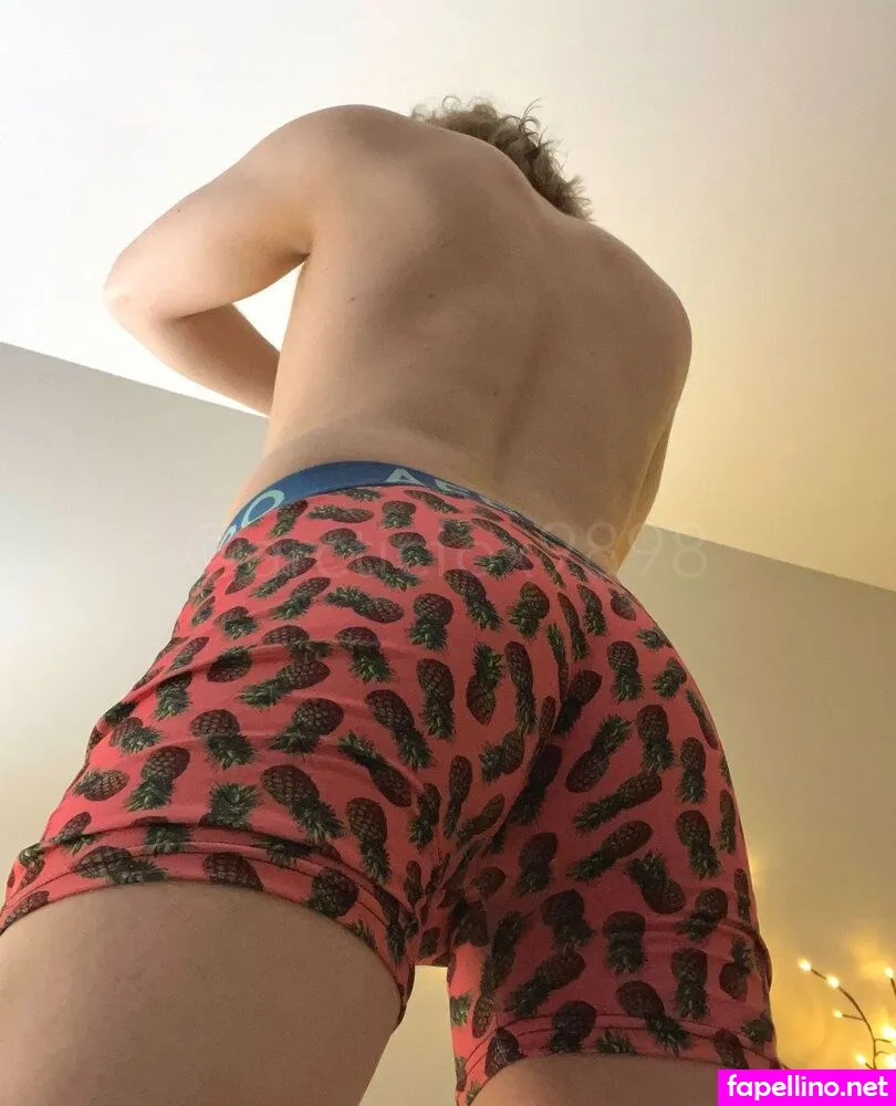 arcticfox9898, reel Nude Leaked OnlyFans Photo #Dsoa1IQoOU