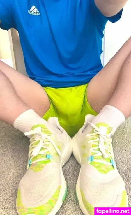 Arcticfox9898 OnlyFans Thumbnail #jxCXNLcIRb