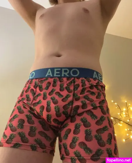 Arcticfox9898 OnlyFans Thumbnail #pP4KGiq0XM