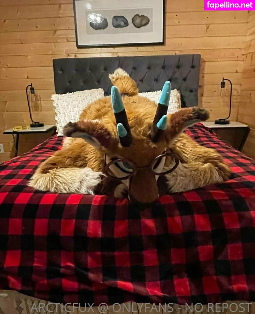 arcticfoxhaircolor, arcticfux Nude Leaked OnlyFans Photo #1u8mugNktY