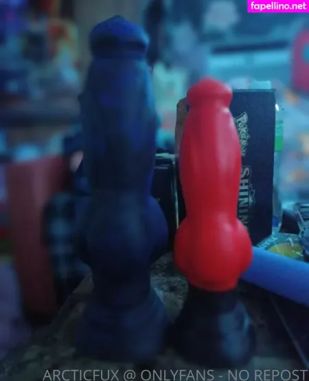 Arcticfux OnlyFans Thumbnail #YlhKu7DkMX