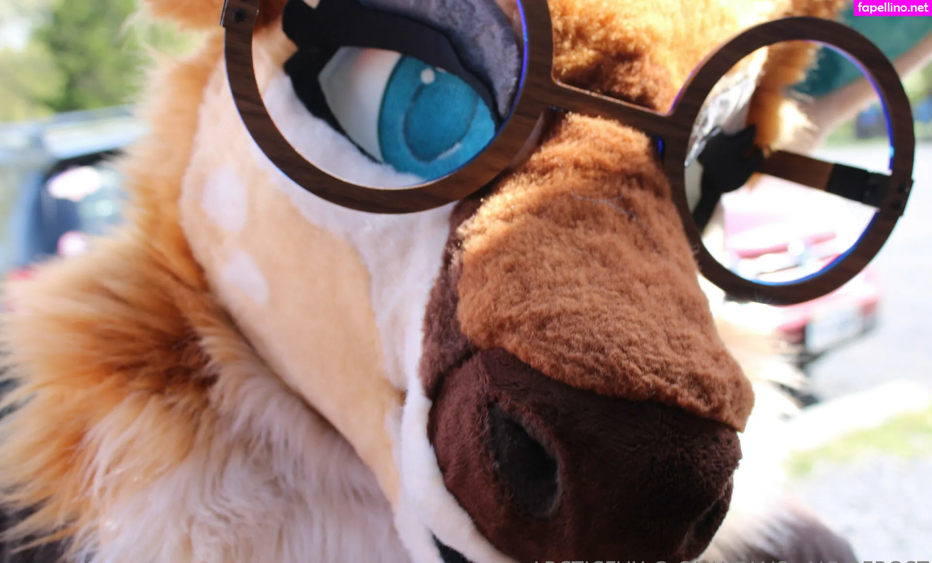 arcticfoxhaircolor, arcticfux Nude Leaked OnlyFans Photo #j6WPyjQXm2