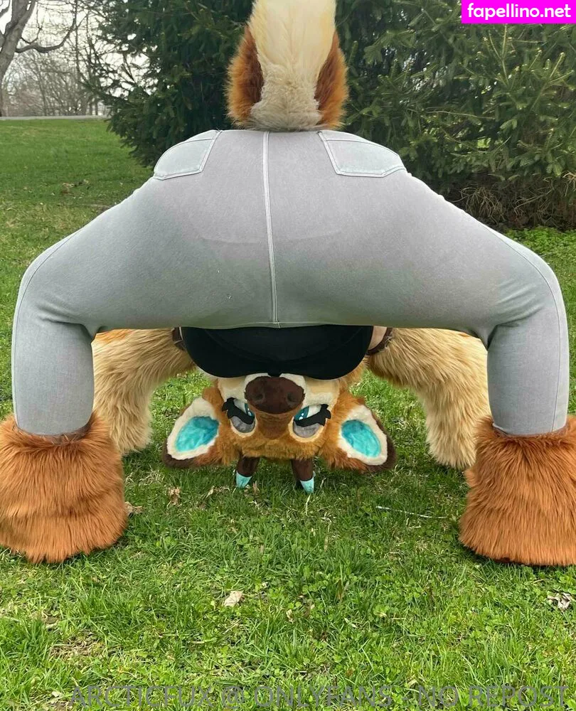 arcticfoxhaircolor, arcticfux Nude Leaked OnlyFans Photo #ph8y1GR5K4