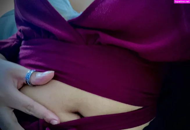 Arcticgoddess OnlyFans Thumbnail #Br3aibOcz8