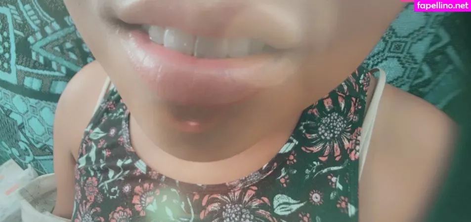 Arcticgoddess OnlyFans Thumbnail #KRJ25tsV29