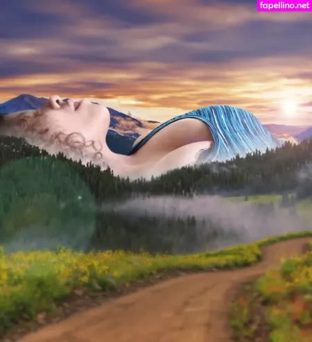 Arcticgoddess OnlyFans Thumbnail #LcyjjMnwEH