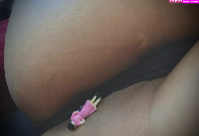 Arcticgoddess OnlyFans Thumbnail #ZNiOcXYK9l
