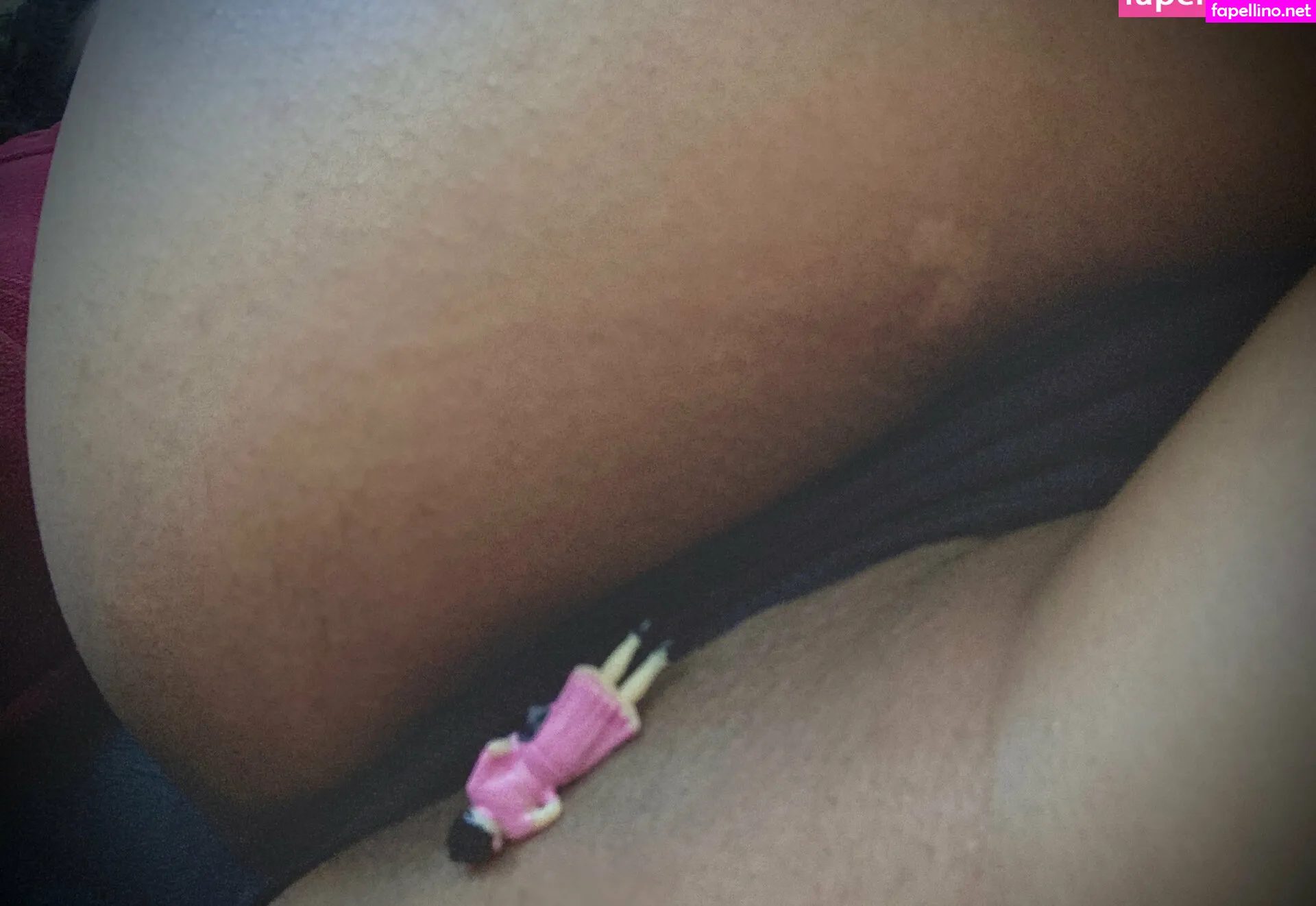 arcticgoddess, queenarcticgoddess Nude Leaked OnlyFans Photo #ZNiOcXYK9l