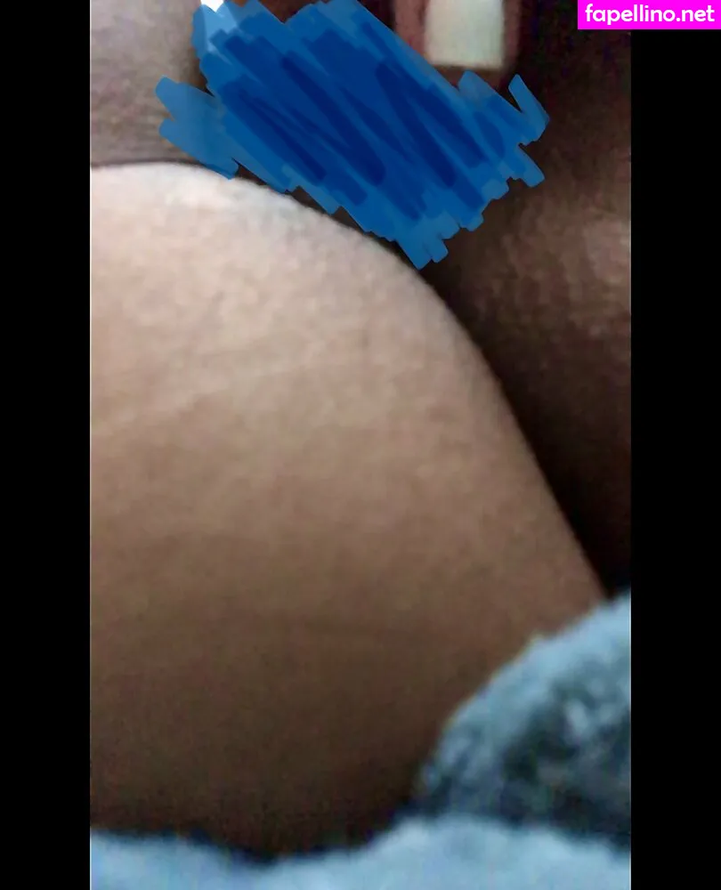 arcticgoddess, queenarcticgoddess Nude Leaked OnlyFans Photo #euhuphRF7I
