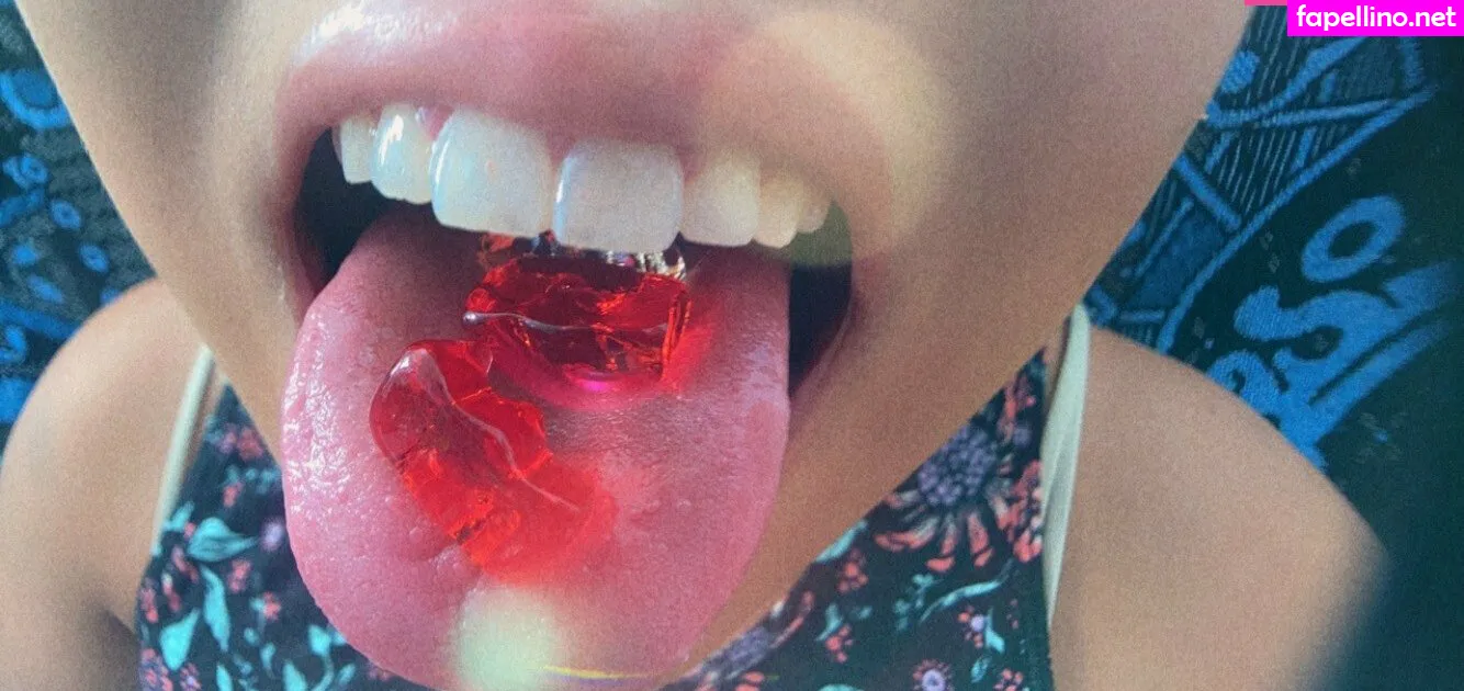 arcticgoddess, queenarcticgoddess Nude Leaked OnlyFans Photo #jHG3BvFcNF
