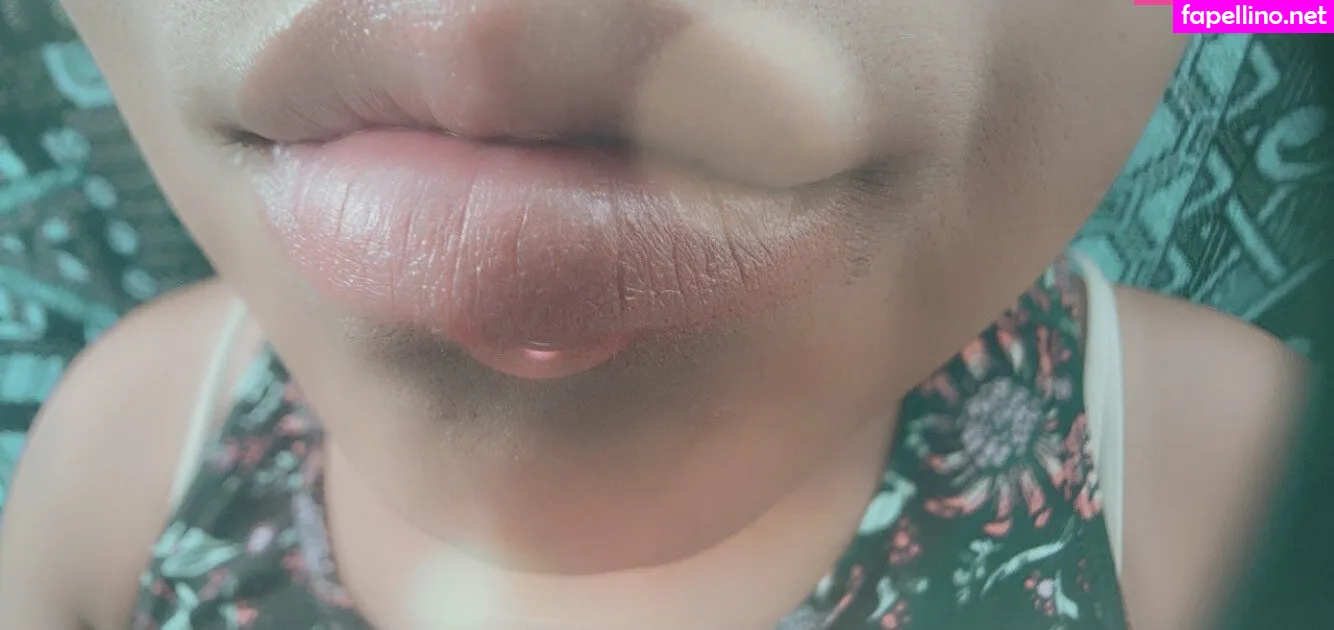 arcticgoddess, queenarcticgoddess Nude Leaked OnlyFans Photo #ldsMblxP1f