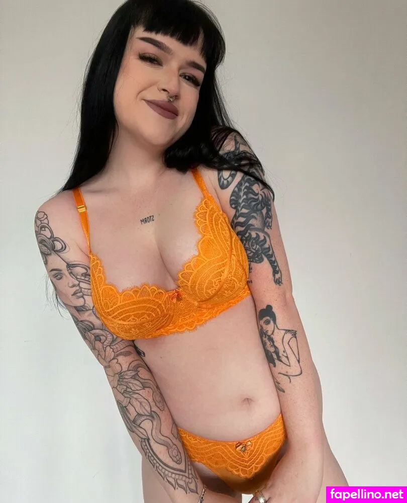 arcticharl, arcticharlfree Nude Leaked OnlyFans Photo #R1MtFJWyMG