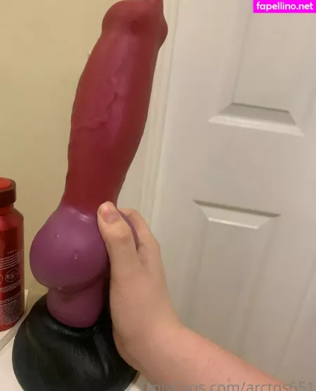 Arctos651 OnlyFans Thumbnail #mDKwbJMaPz