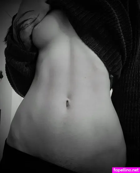 Ardat Yakshi OnlyFans Thumbnail #5gnrQK3L7V