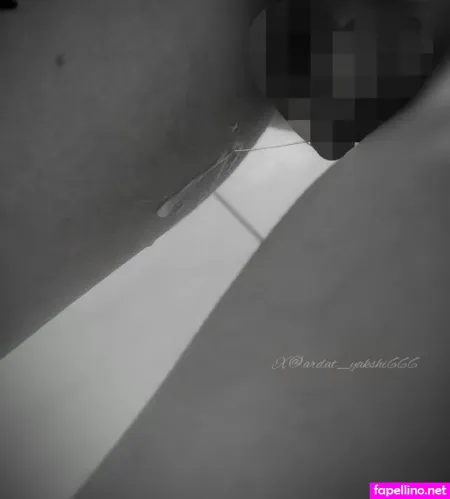 Ardat Yakshi OnlyFans Thumbnail #8hQcaTqcGI