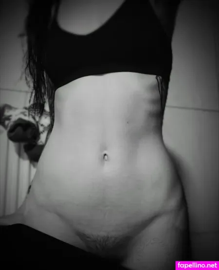 Ardat Yakshi OnlyFans Thumbnail #WdT2BXDf5C