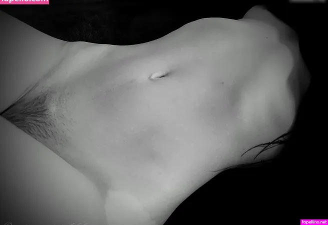 Ardat Yakshi OnlyFans Thumbnail #YfX3MZjVCV