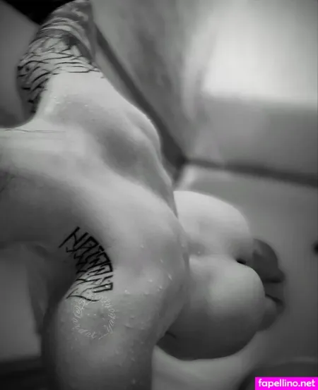 Ardat Yakshi OnlyFans Thumbnail #aiJ8zBaYoL