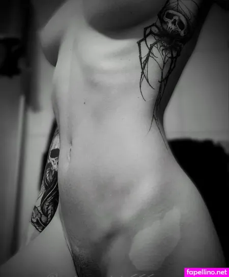 Ardat Yakshi OnlyFans Thumbnail #ygtKqzsO2u