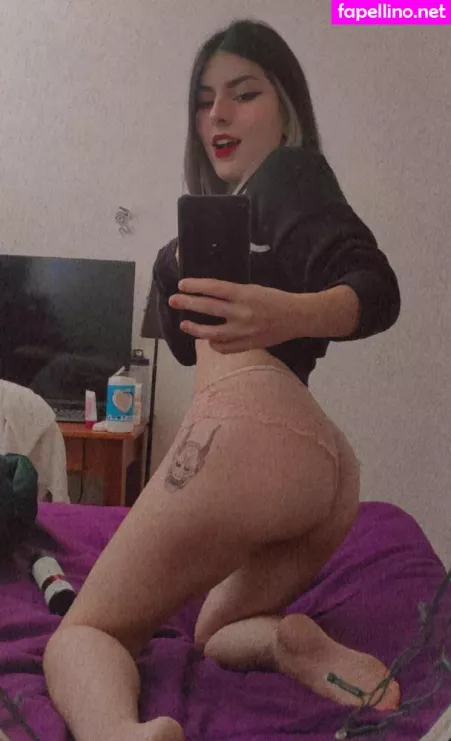 Ardatb OnlyFans Thumbnail #7WSnCNpcl2