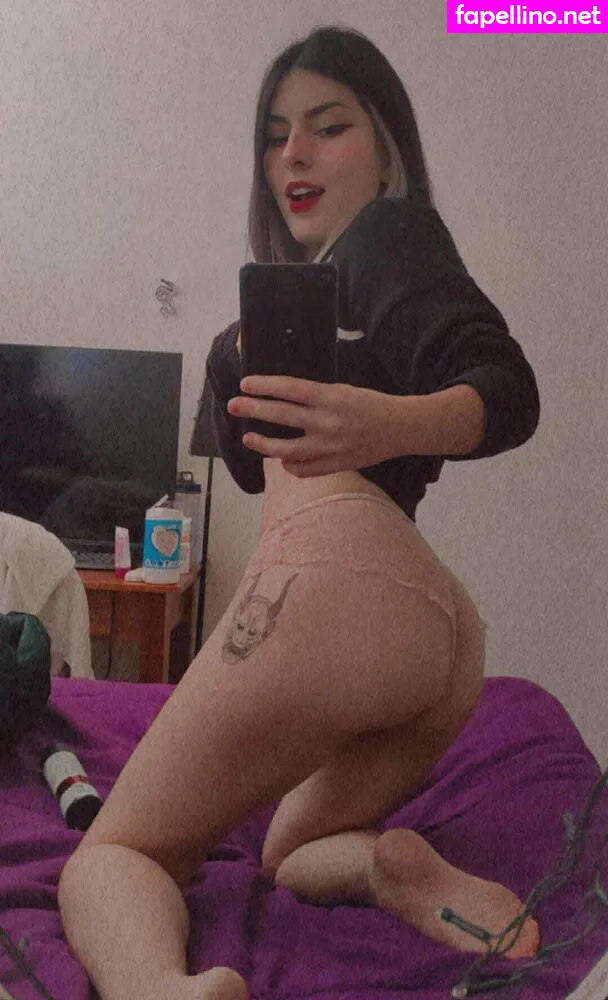 ardatb, itsardat Nude Leaked OnlyFans Photo #7WSnCNpcl2