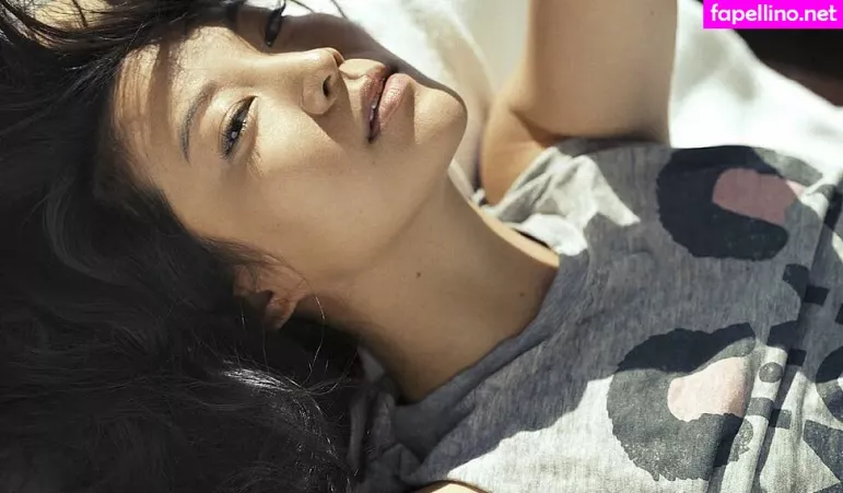 Arden Cho OnlyFans Thumbnail #2MKTTHGI6Q