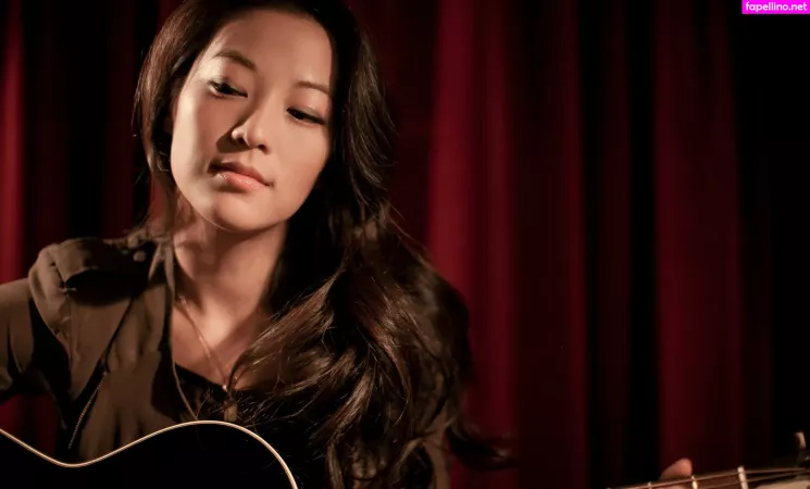 Arden Cho OnlyFans Thumbnail #7FwLv78abC