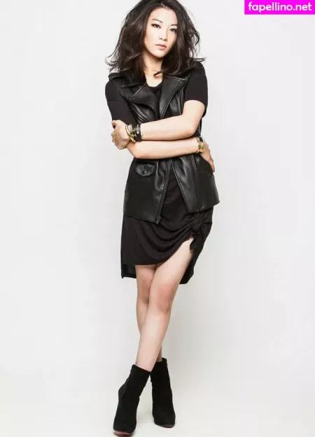 Arden Cho OnlyFans Thumbnail #8i6AwtYiAG