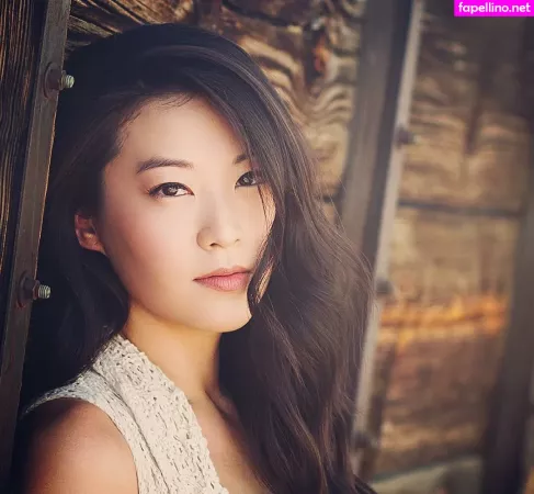Arden Cho OnlyFans Thumbnail #AO8OJcgxNq