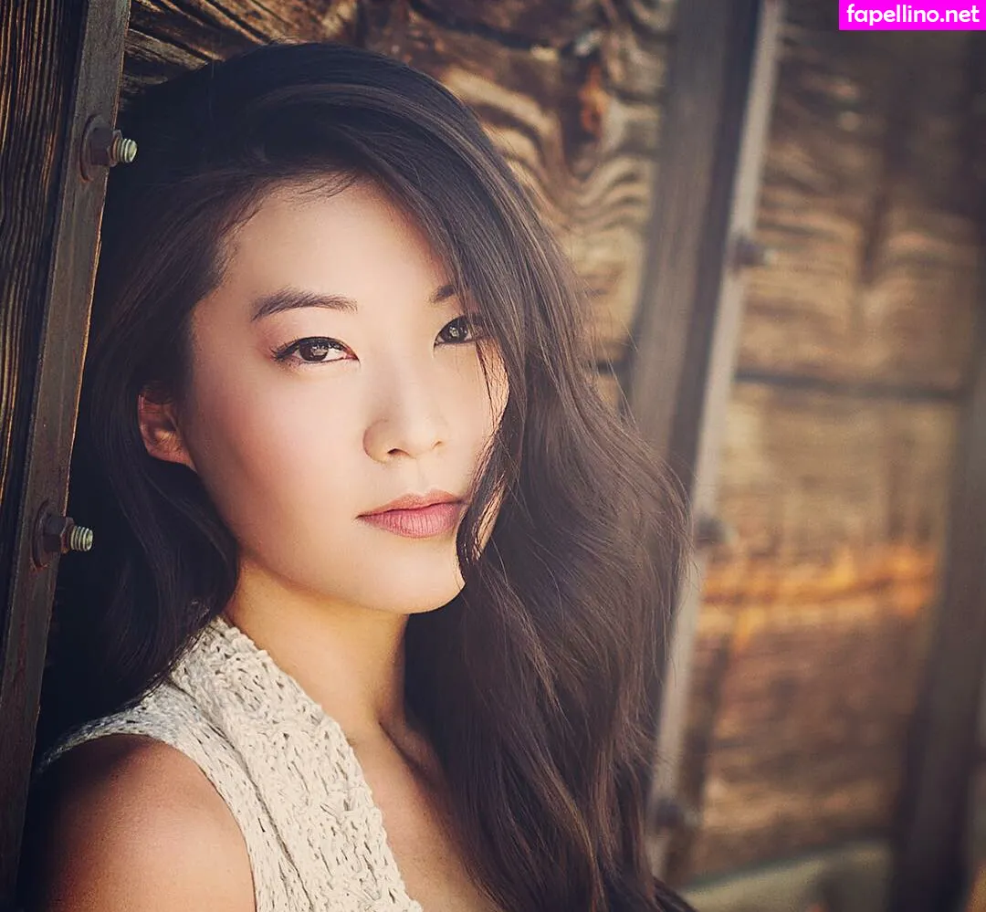 arden_cho Nude Leaked OnlyFans Photo #AO8OJcgxNq