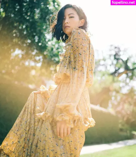 Arden Cho OnlyFans Thumbnail #CDG6d5SrmP