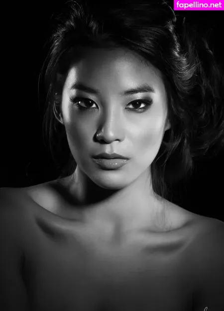 Arden Cho OnlyFans Thumbnail #EDF0hZVTtS