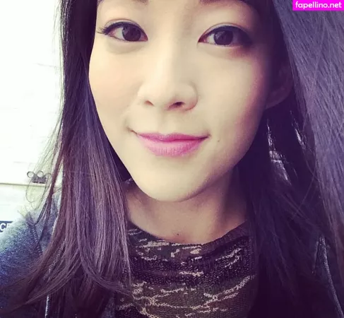 Arden Cho OnlyFans Thumbnail #FEkpKsD2jN