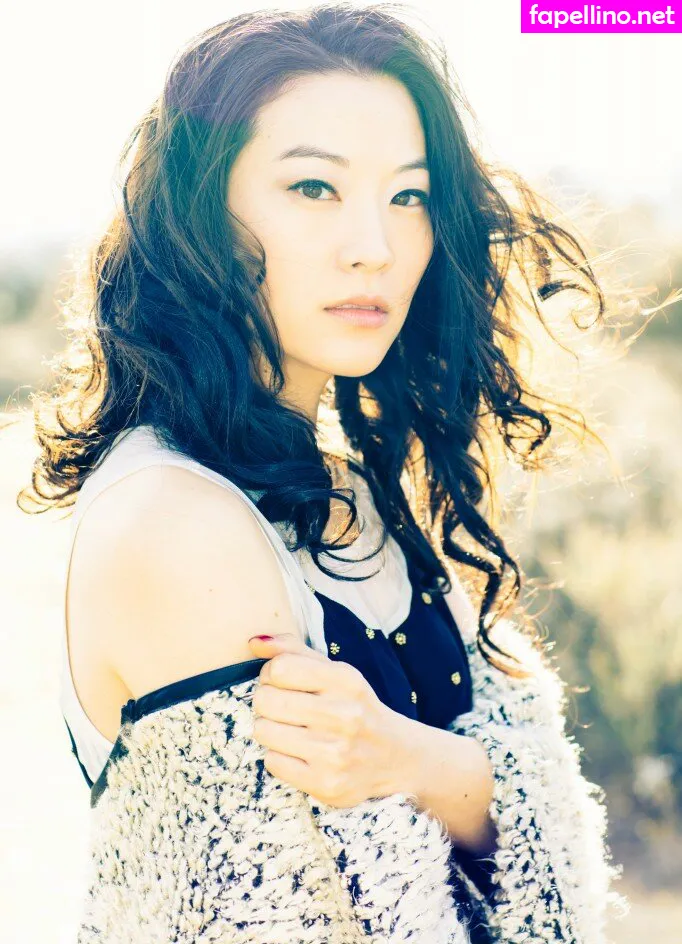 arden_cho Nude Leaked OnlyFans Photo #I7DDcewvjz