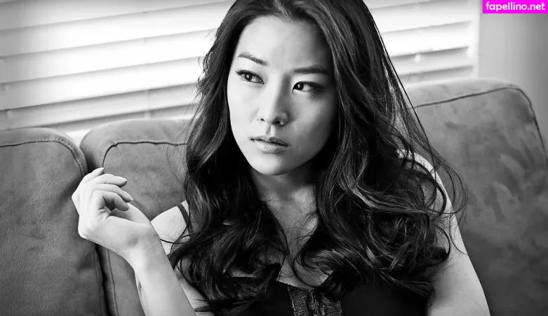 Arden Cho OnlyFans Thumbnail #IZHxQg9qtr