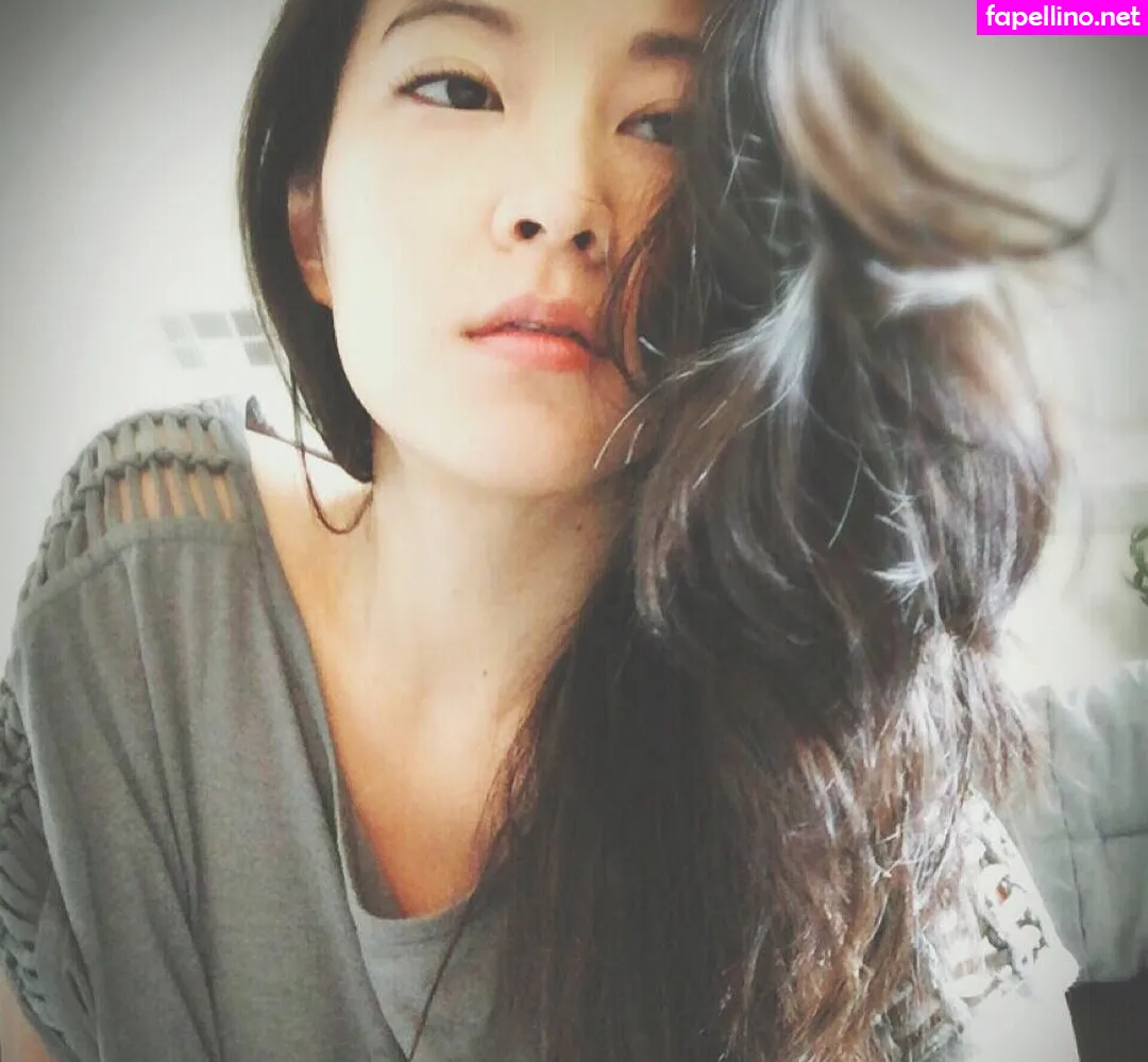 arden_cho Nude Leaked OnlyFans Photo #Up5kDAgq7V
