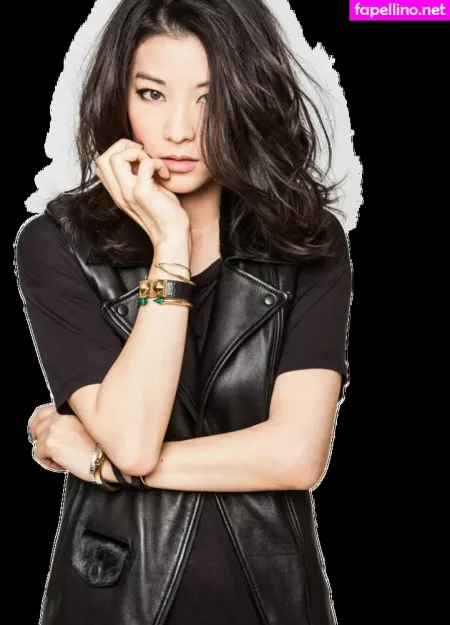 Arden Cho OnlyFans Thumbnail #aSpR7eczxu